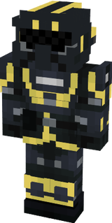 vuyfi