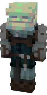 aRYASKA