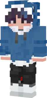 197edd990d89d28f_2