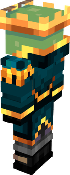 creper king