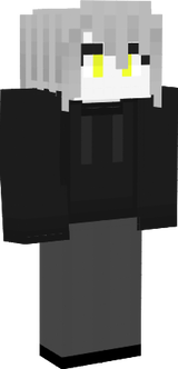 ryota