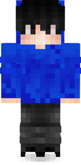 LethiaRise