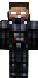 Darth Vader
