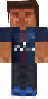 psg