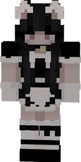hi