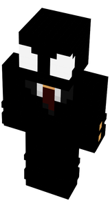 dasdas 2
