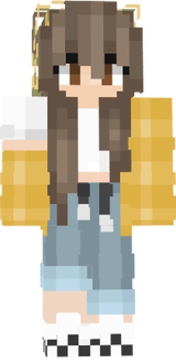 sasa