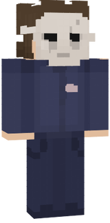 buu