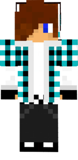 FilhodoTTGames