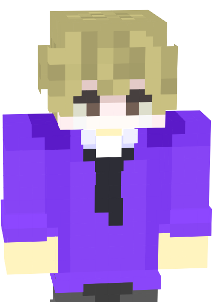 Preview of texture: sdhdhs