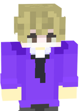 sdhdhs