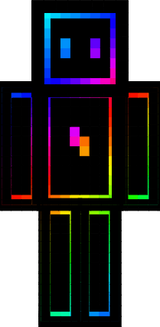luakkdjdddsa