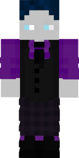 BastiGHG