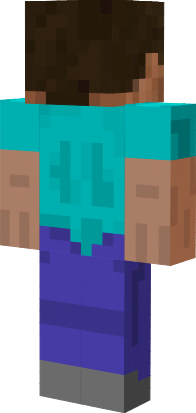 Preview of texture: lenvers