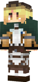 sucj