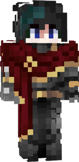 Dinocrafter