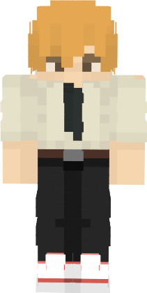 Preview of texture: yagiz1