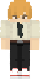 yagiz1