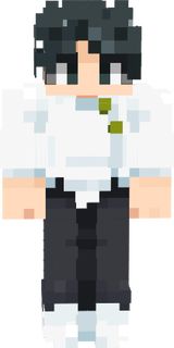 yuta