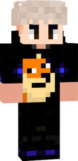 Tencito