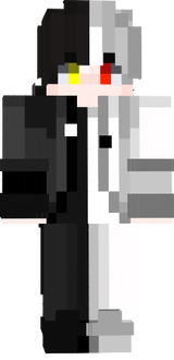 jdji