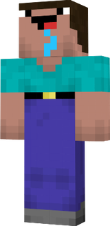 ja20