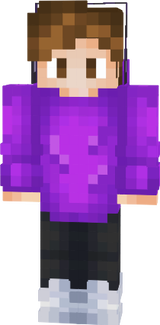 perniks