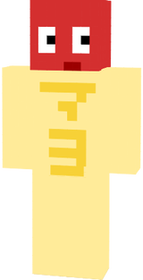 マヨネーズ