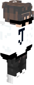 janak