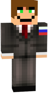 socoL252725