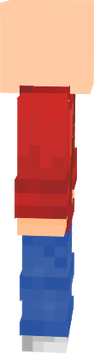 2313312