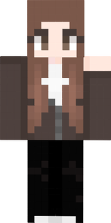me 2d