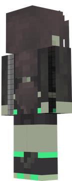ssss