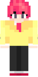 hiha