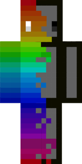 1242