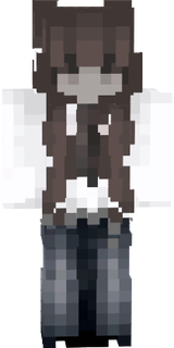 garnitur