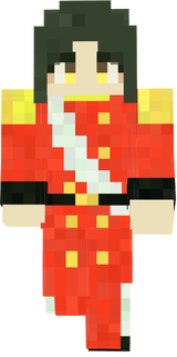 フェイロン