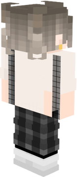gray02