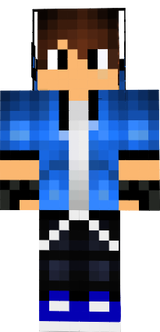 steve
