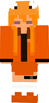 あｓ