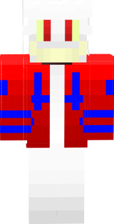 Kerubim