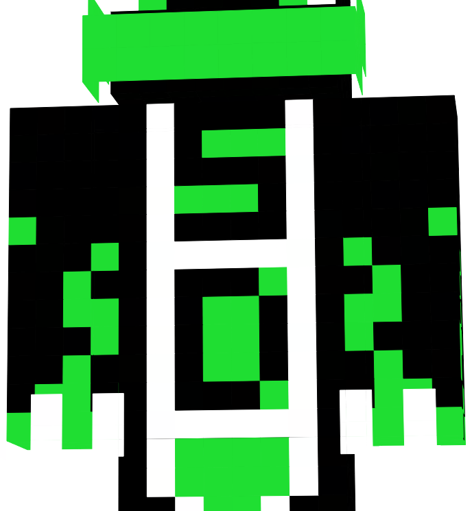 Preview of texture: Green Dragon