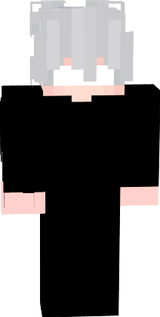 fd