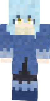 リムル