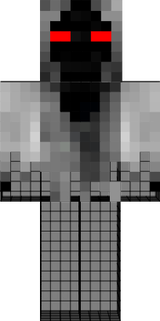 KaKxNaL