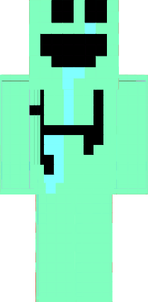 Preview of texture: mom