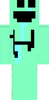 mom