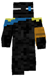 lkl