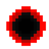 MateriaOscura