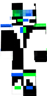 df
